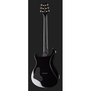 Paul Reed Smith SE Mark Holcomb Holcomb Burst