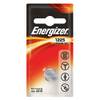 Energizer CR1225 lithium knoopcel batterij