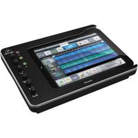 Behringer iStudio iS202 iPad AV dockingstation