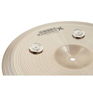 Meinl GX12 14XTS Generation X Xtreme Stack 12 14