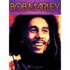 Hal Leonard - Bob Marley: Easy Piano
