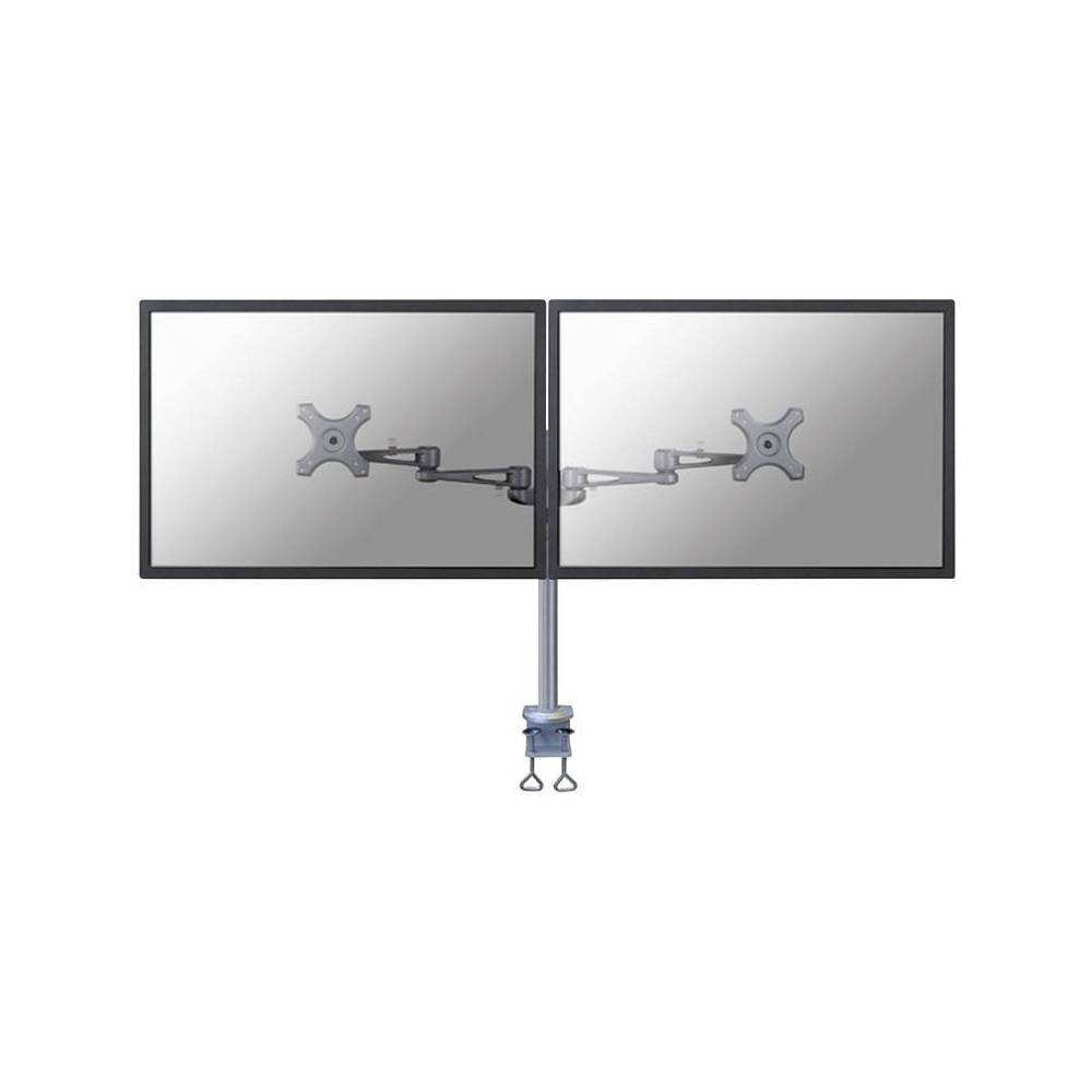 NewStar FPMA-D935D bureausteun voor flatscreen