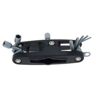 Tama TMT9 Multi Tool