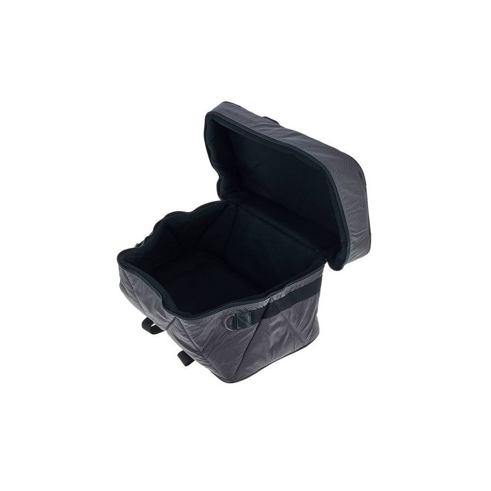 Meinl MCJB-CG Cajon Bag Carbon Grey