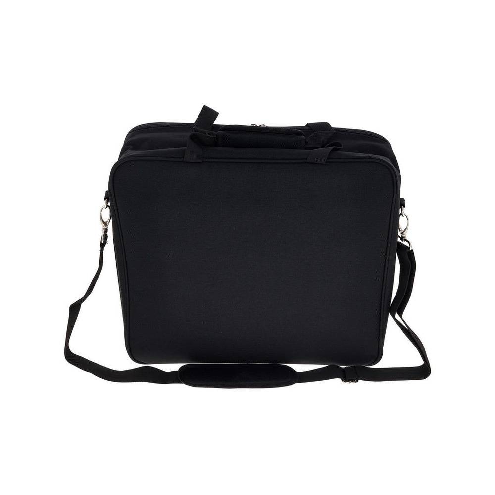 RCF BG F 12XR draagtas voor F 12XR