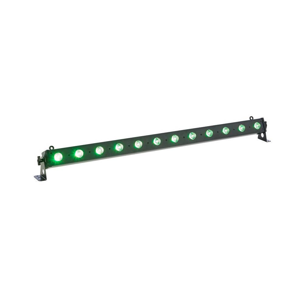 Eurolite LED BAR-12 QCL RGBW Bar