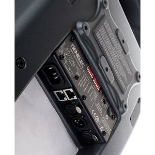 Genelec 8350A actieve studiomonitor (per stuk)