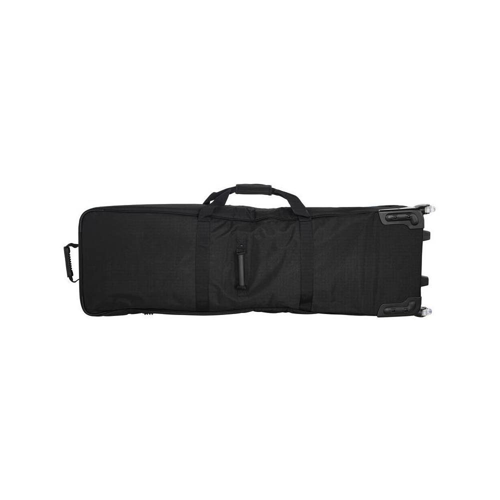 Yamaha SC-MODX8 softcase voor MODX8