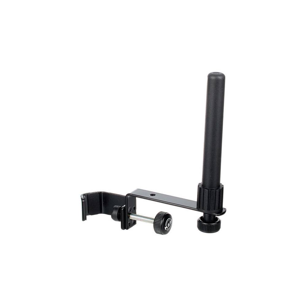 Konig & Meyer 15235 statiefhouder voor dwarsfluiten