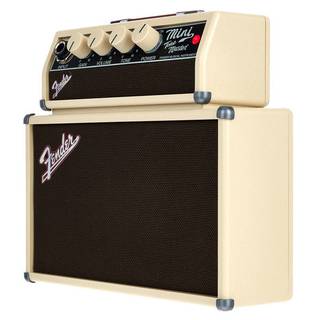 Fender Mini Tone Master