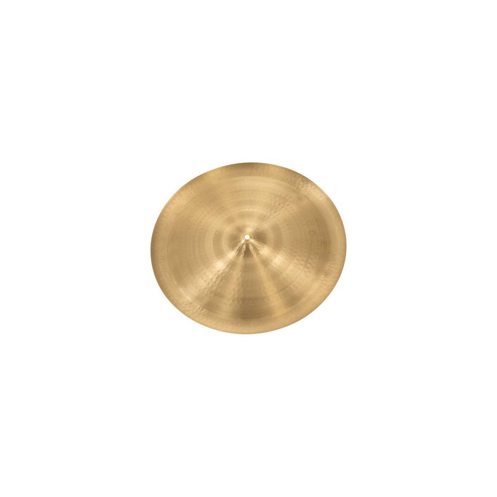 Sabian Paragon Chinese 20