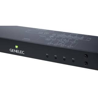 Genelec 9301A SAM speaker-interface AES/EBU