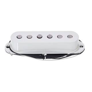 DiMarzio DP110 FS1 White