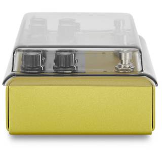 Decksaver stofkap voor Strymon Nightsky & Volante