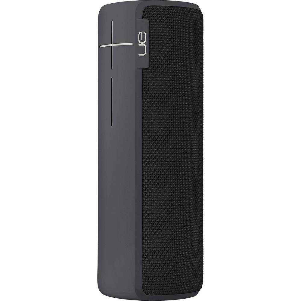 UE MEGABOOM Donkergrijs