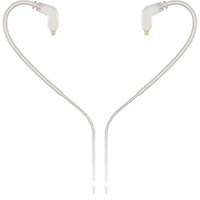 Behringer IMC251-CL in-ear monitorkabel MMCX