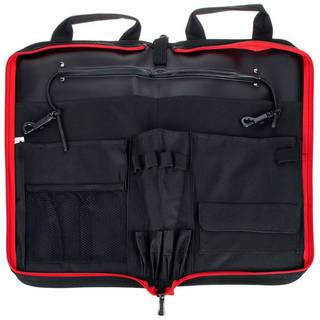 Tama PBS50 Powerpad Stick Bag stokkentas