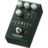 Hamstead Soundworks Comet - Interstellar Driver