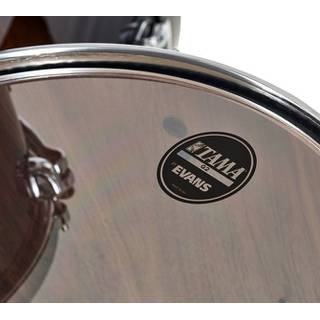 Tama WBS42S-TMF Starclassic W/B Mocha Fade 4d shellset