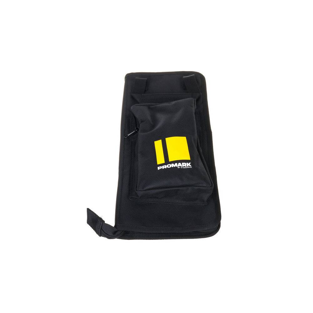 Promark PEDSB Every Day Stick Bag stokkentas