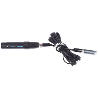 Shure Beta 98A/C condensator microfoon