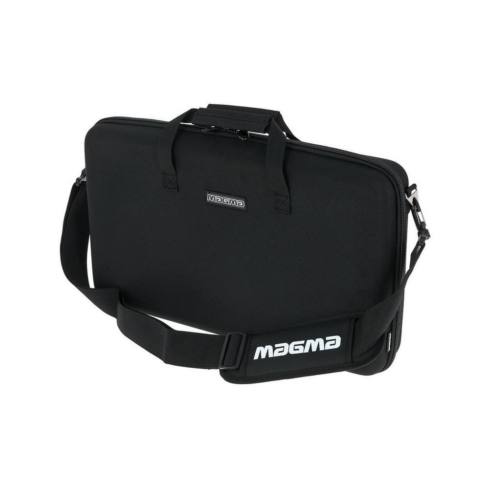 Magma CTRL Case flightbag voor NI Traktor Kontrol S2 MK3