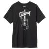 Gibson SG Tee Small T-shirt