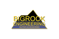 Bigrock Engineering