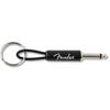 Fender Jack Key Chain sleutelhanger
