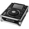 Odyssey FZ3000 Compact Case voor Pioneer CDJ-3000