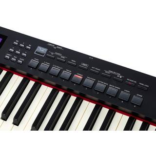 Roland RD-88 stage piano