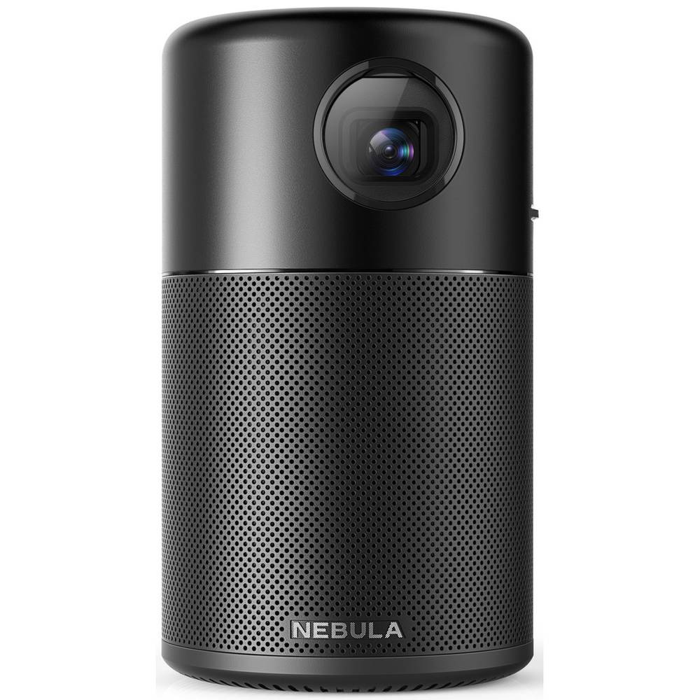 Nebula Capsule Pro