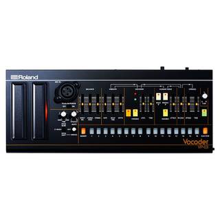 Roland VP-03