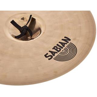 Sabian HHX Synergy Medium 18 Pair