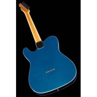 Fender American Original '60s Telecaster Lake Placid Blue RW