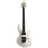 ESP Original Series Horizon-III Pearl White Gold