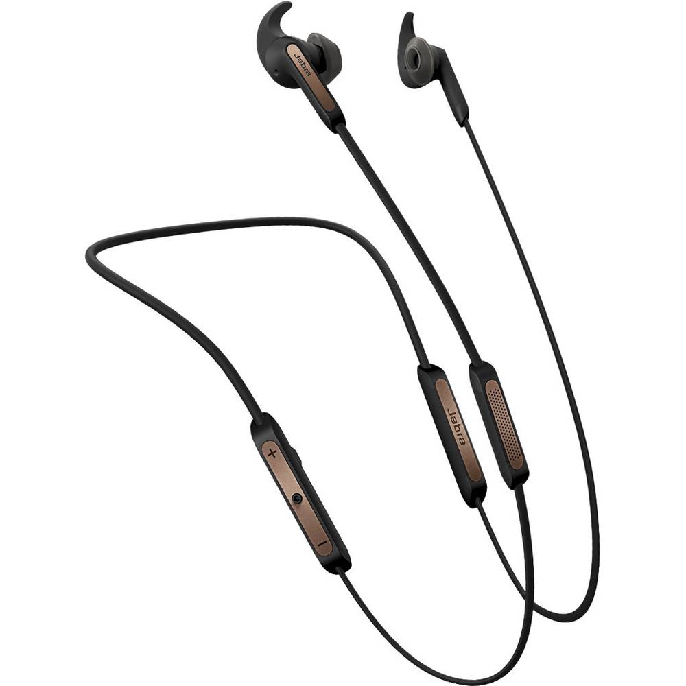 Jabra Elite 45e