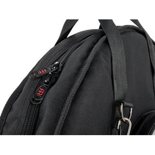 Meinl Professional Cymbal Bag 24