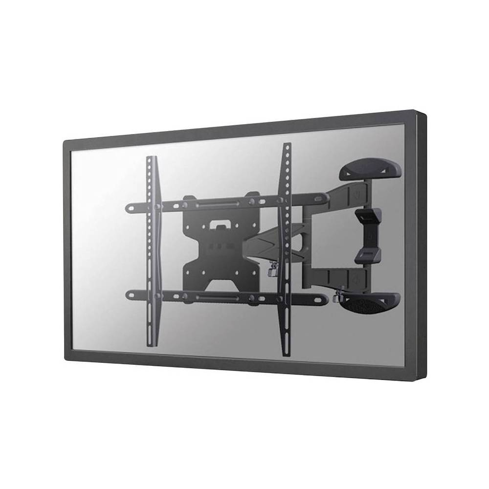 NewStar LED-W500 wandsteun voor flatscreen