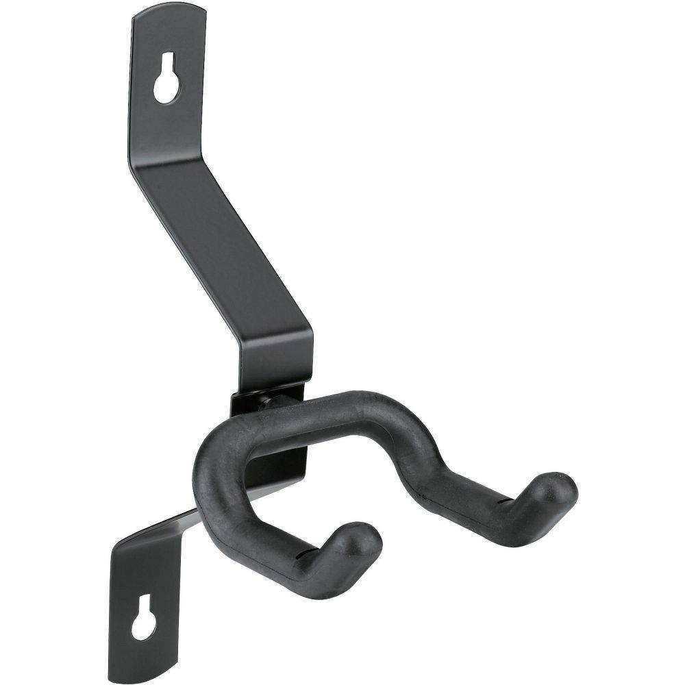 Konig & Meyer 162 muurbeugel voor gitaar