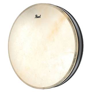 Pearl PSFM-16 Ocean drum 16 x 2.5 inch