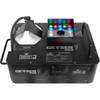 Chauvet DJ Geyser RGB verticale rookmachine met LED-verlichting