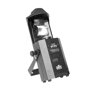 Chauvet Intimidator LED Barrel 300