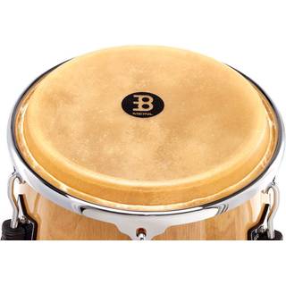 Meinl MP1212NT Professional 12 1/2 Inch Tumba Natural