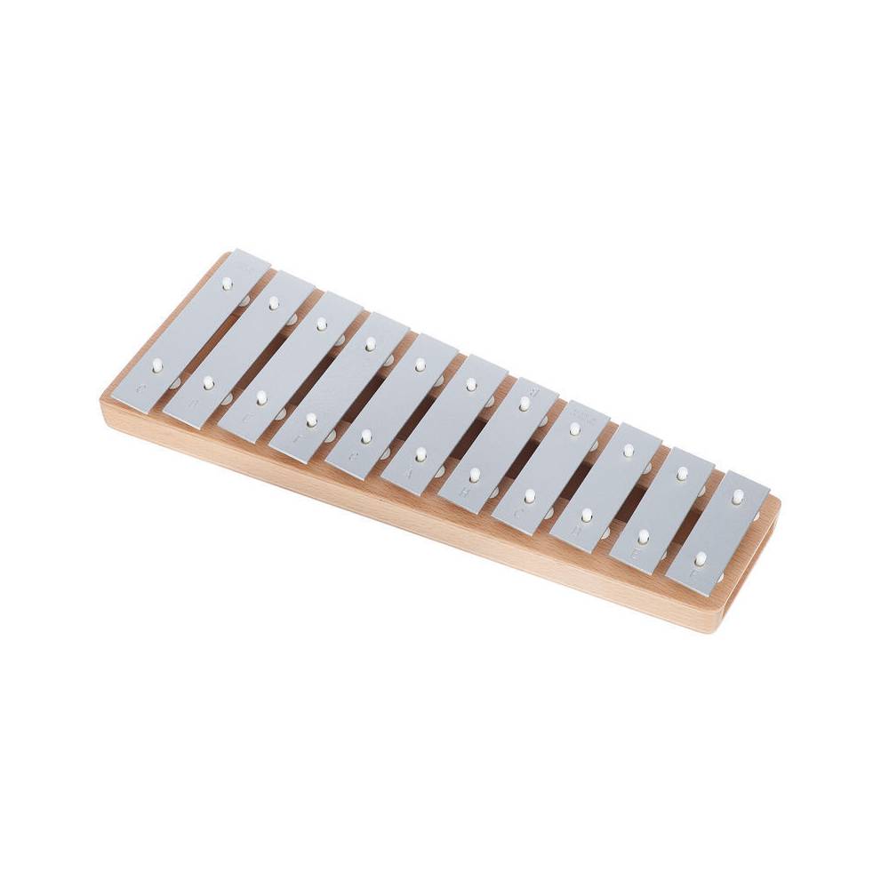 Sonor Orff GP Primary Line sopraan klokkenspel