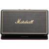 Marshall Lifestyle Stockwell (inclusief case) portable speaker