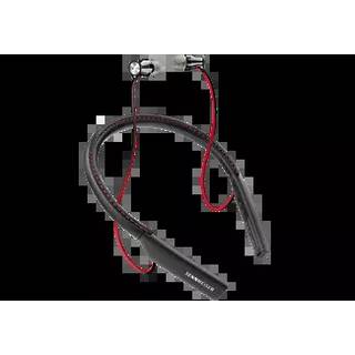 Sennheiser Momentum In-Ear Wireless