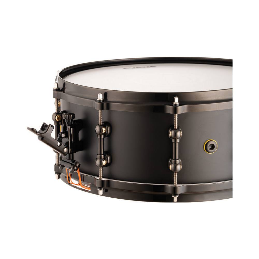 Pearl Matt Halpern Signature snaredrum, 14 x 6 inch