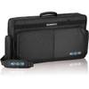 Zomo Flightbag DJM-250 flightbag voor Pioneer DJM-250(MKII)