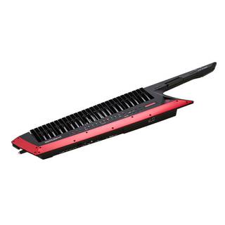 Roland AX-Edge Black